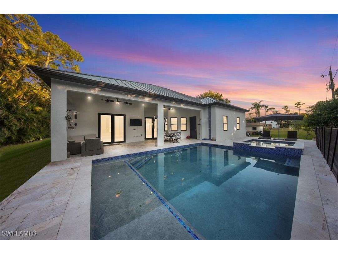 28033 Oak Lane Bonita Springs FL 34135 225081352 image3