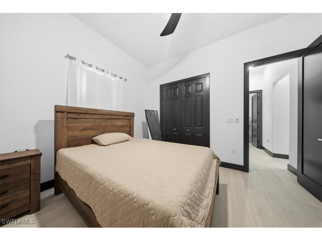 28033 Oak Lane Bonita Springs FL 34135 225081352 image30