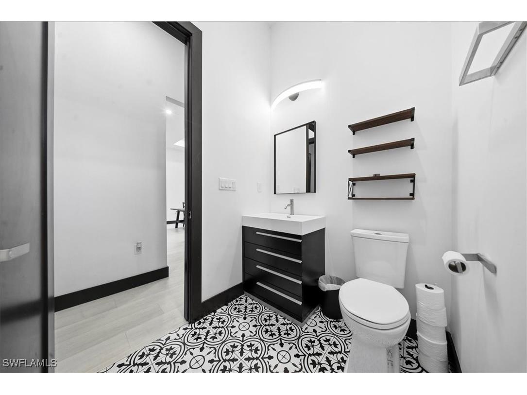 28033 Oak Lane Bonita Springs FL 34135 225081352 image32