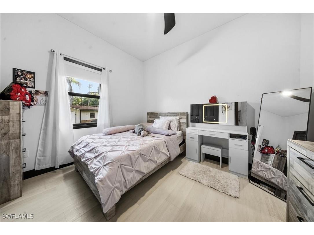 28033 Oak Lane Bonita Springs FL 34135 225081352 image33