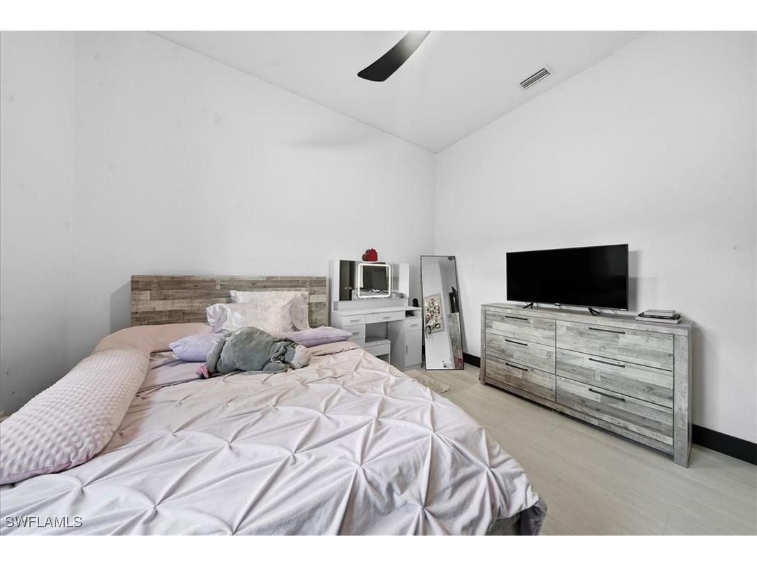 28033 Oak Lane Bonita Springs FL 34135 225081352 image34