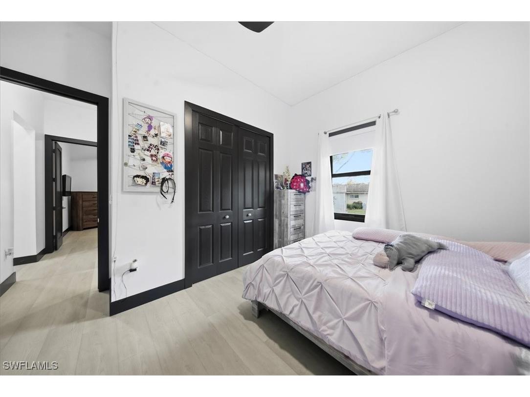 28033 Oak Lane Bonita Springs FL 34135 225081352 image35