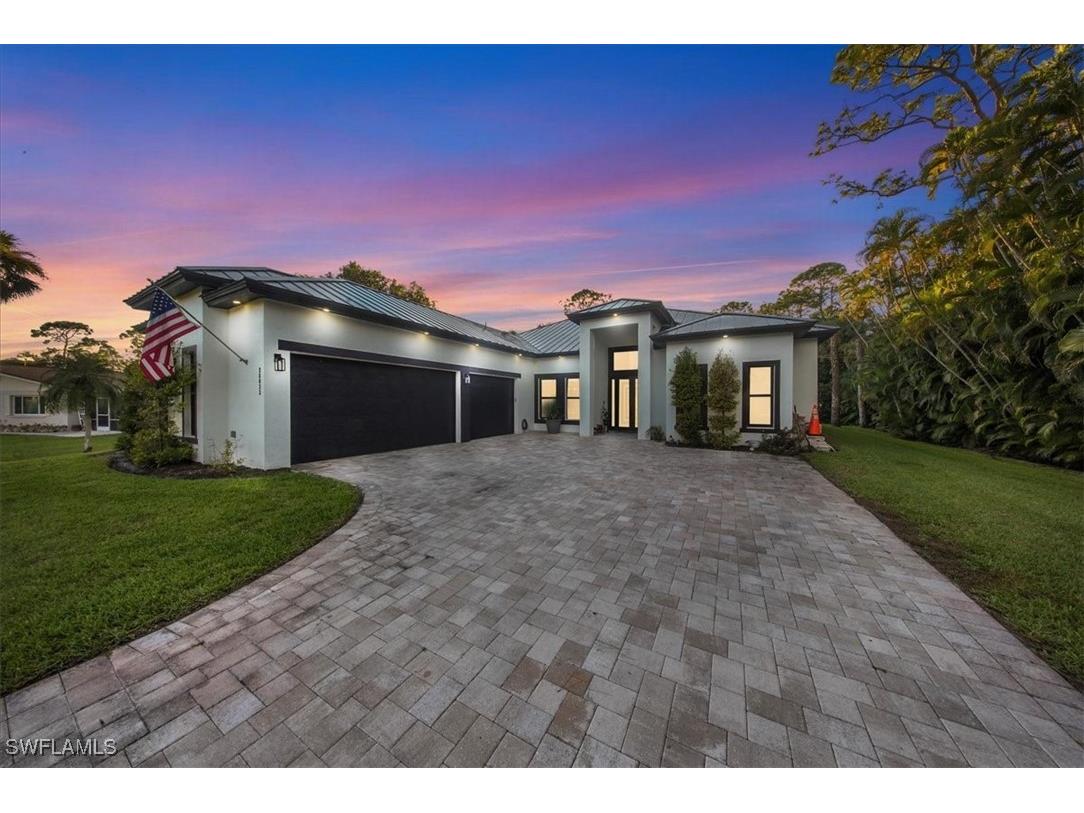 28033 Oak Lane Bonita Springs FL 34135 225081352 image4