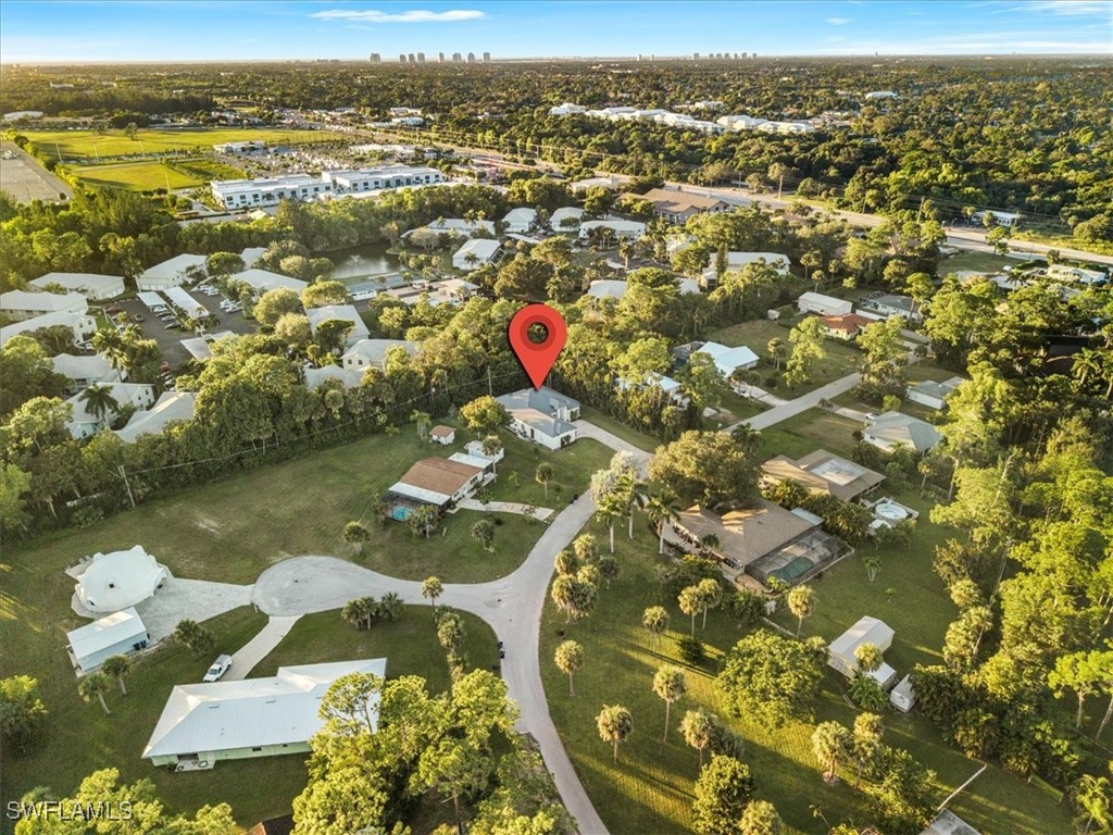 28033 Oak Lane Bonita Springs FL 34135 225081352 image43