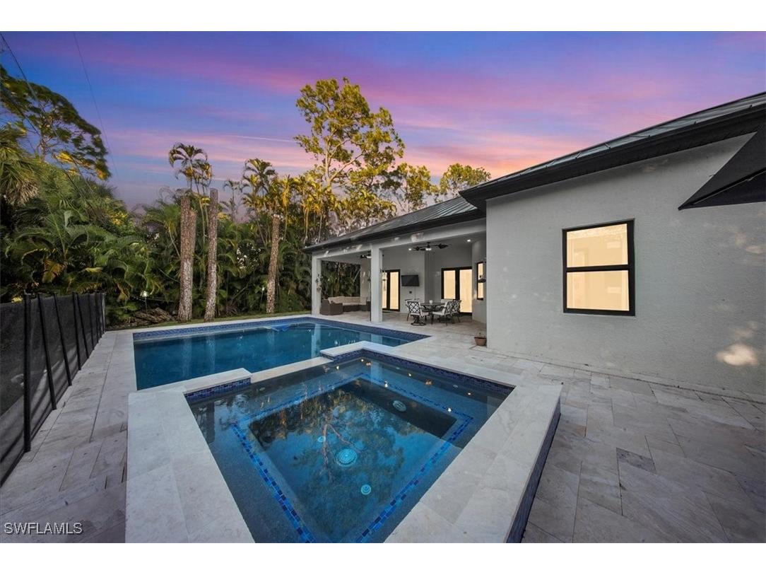 28033 Oak Lane Bonita Springs FL 34135 225081352 image5