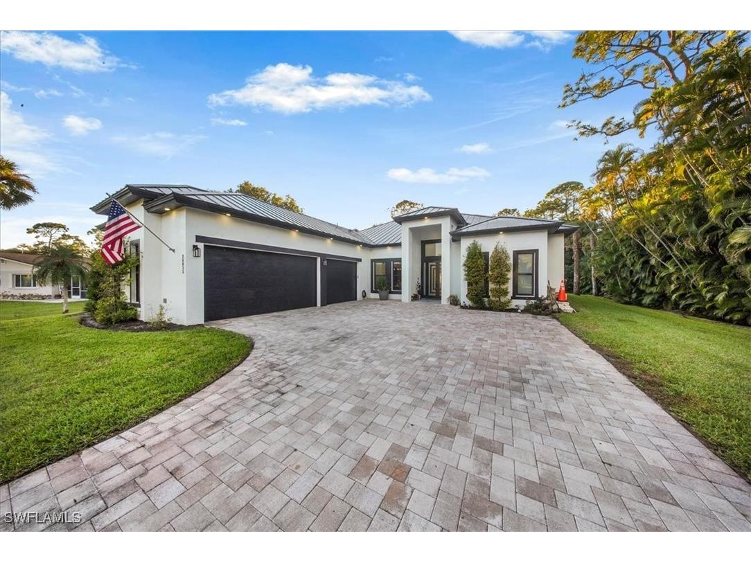 28033 Oak Lane Bonita Springs FL 34135 225081352 image6