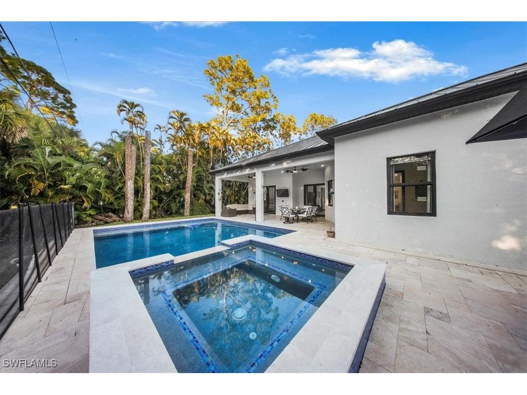 28033 Oak Lane Bonita Springs FL 34135 225081352 image7