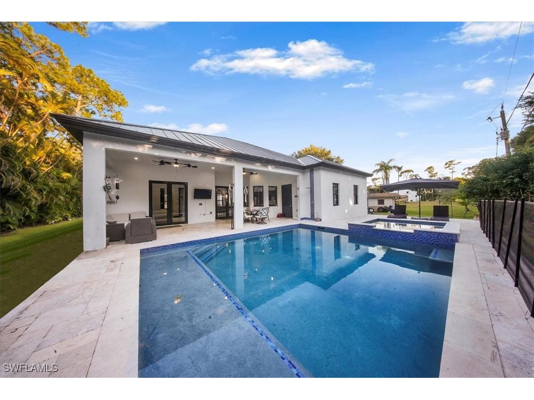 28033 Oak Lane Bonita Springs FL 34135 225081352 image8