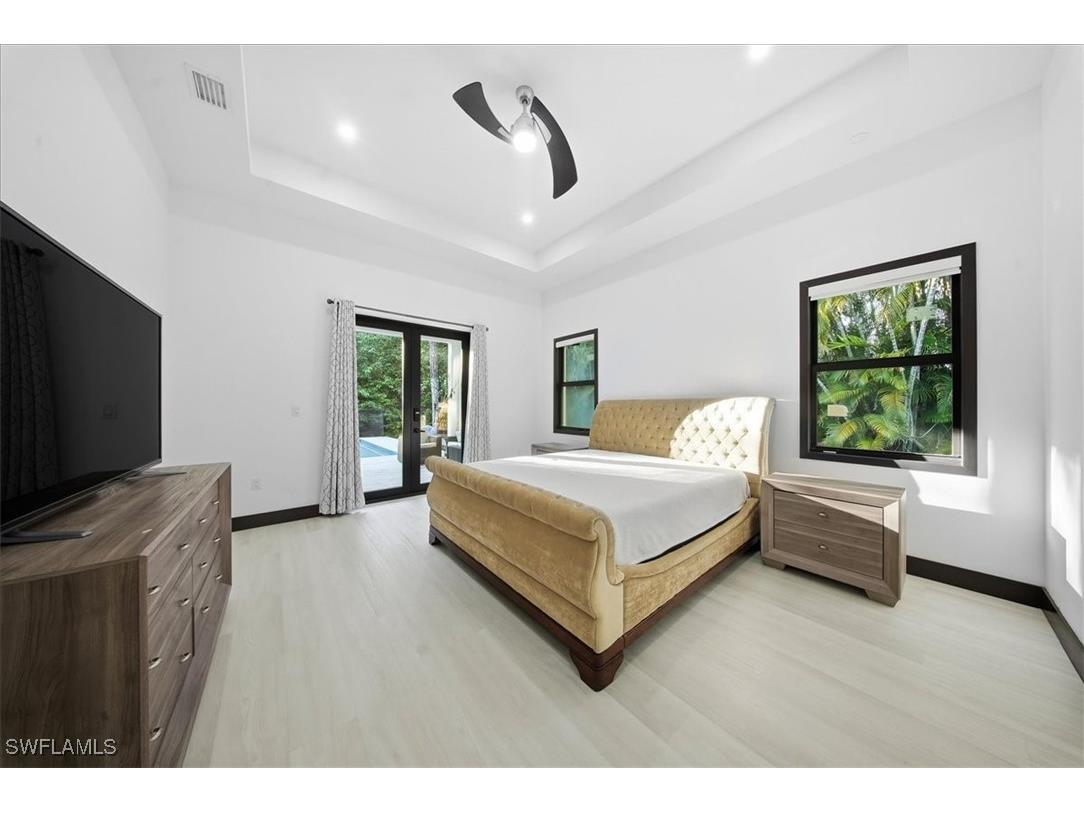 28033 Oak Lane Bonita Springs FL 34135 225081352 image9