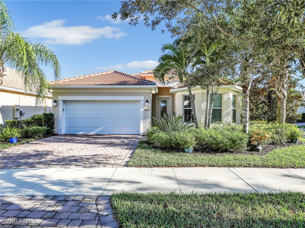 28033 Oceana Drive Bonita Springs FL 34135 224094354 image1