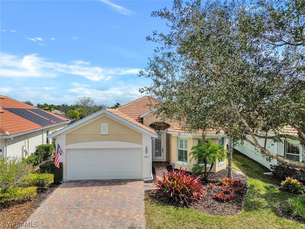28035 Pisces Lane Bonita Springs FL 34135 226008086 image1