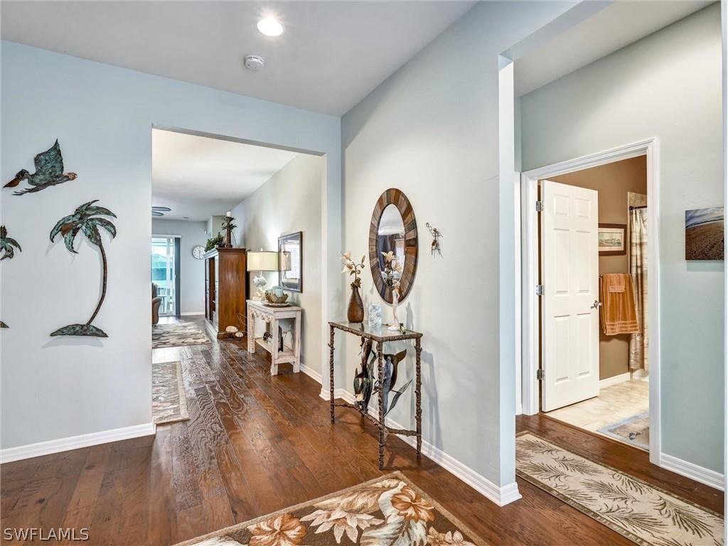 28035 Pisces Lane Bonita Springs FL 34135 226008086 image10