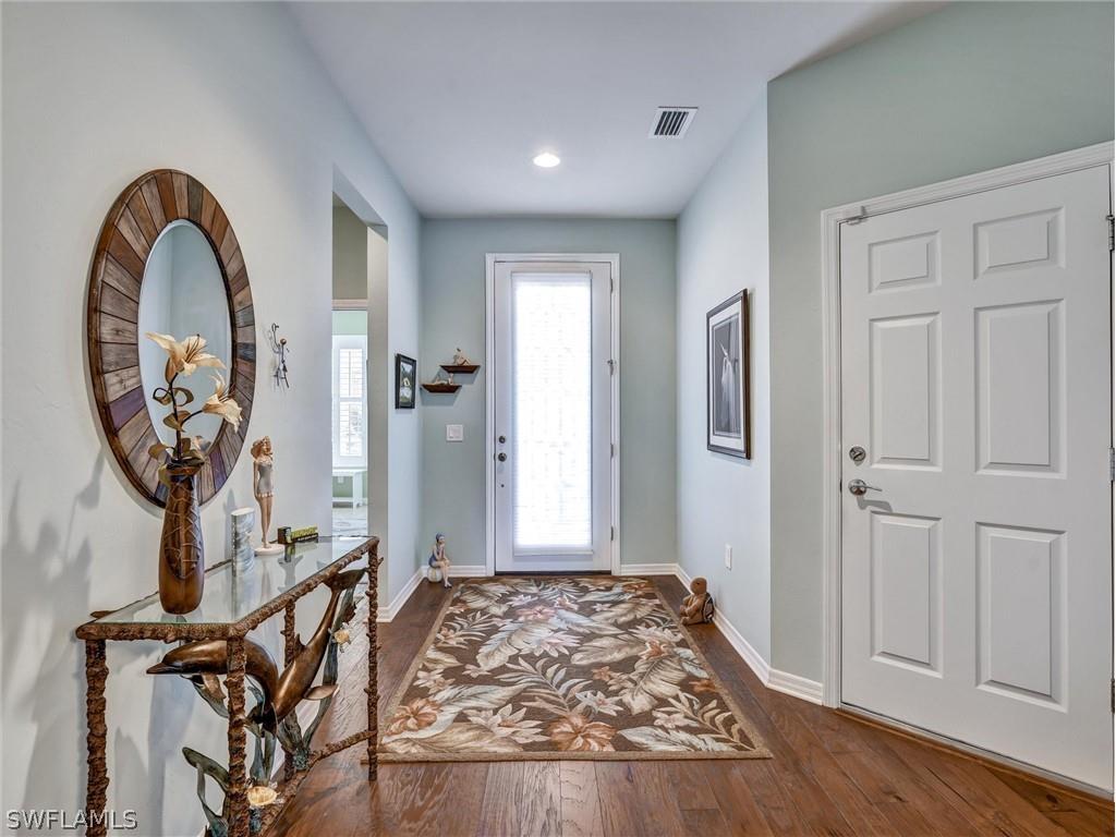 28035 Pisces Lane Bonita Springs FL 34135 226008086 image11