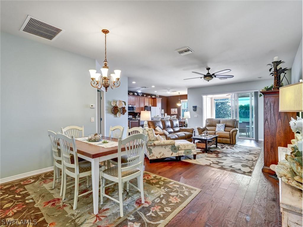 28035 Pisces Lane Bonita Springs FL 34135 226008086 image12