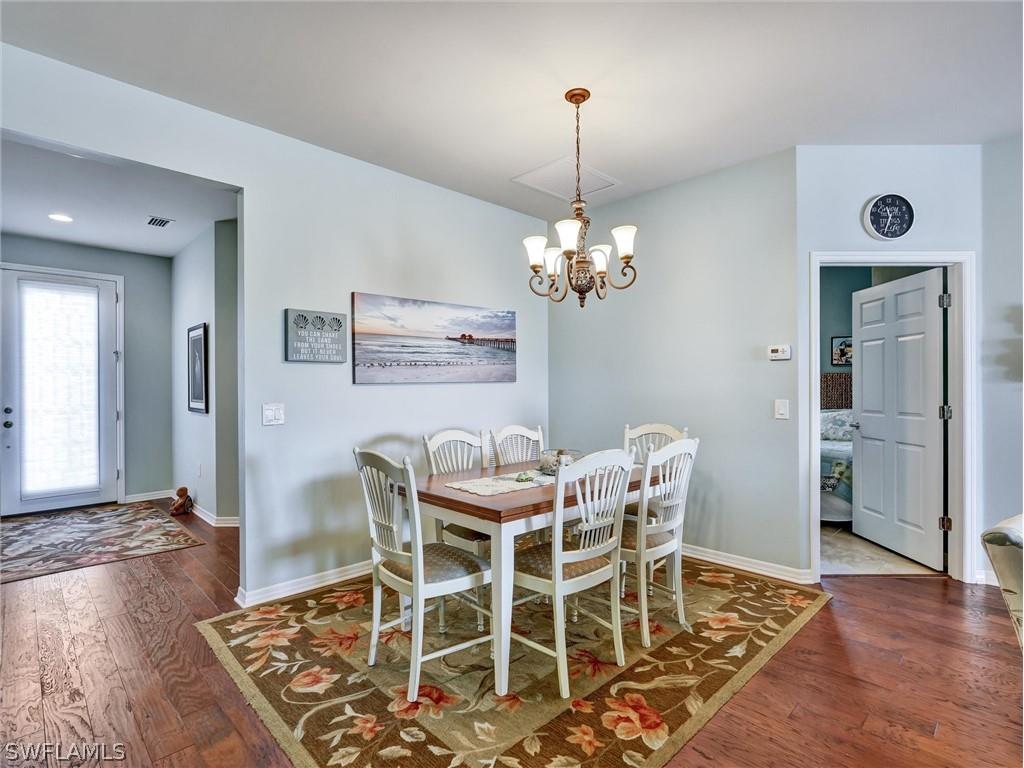 28035 Pisces Lane Bonita Springs FL 34135 226008086 image13