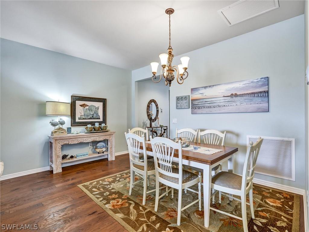 28035 Pisces Lane Bonita Springs FL 34135 226008086 image14