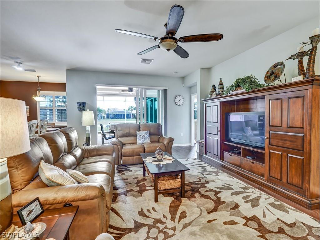 28035 Pisces Lane Bonita Springs FL 34135 226008086 image15