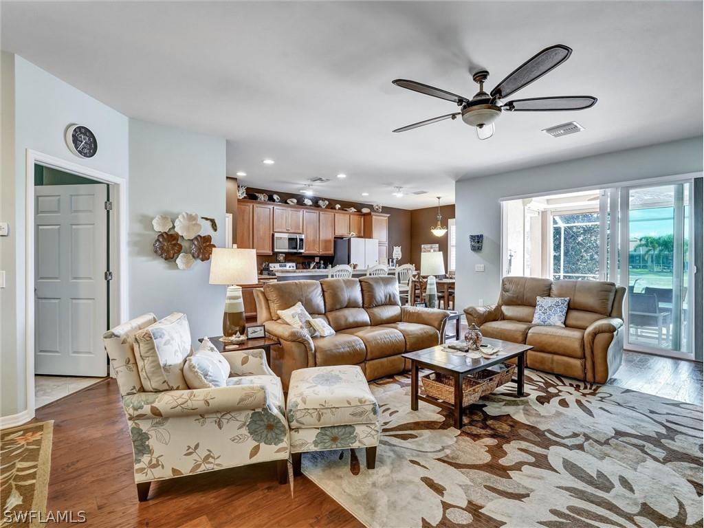 28035 Pisces Lane Bonita Springs FL 34135 226008086 image16