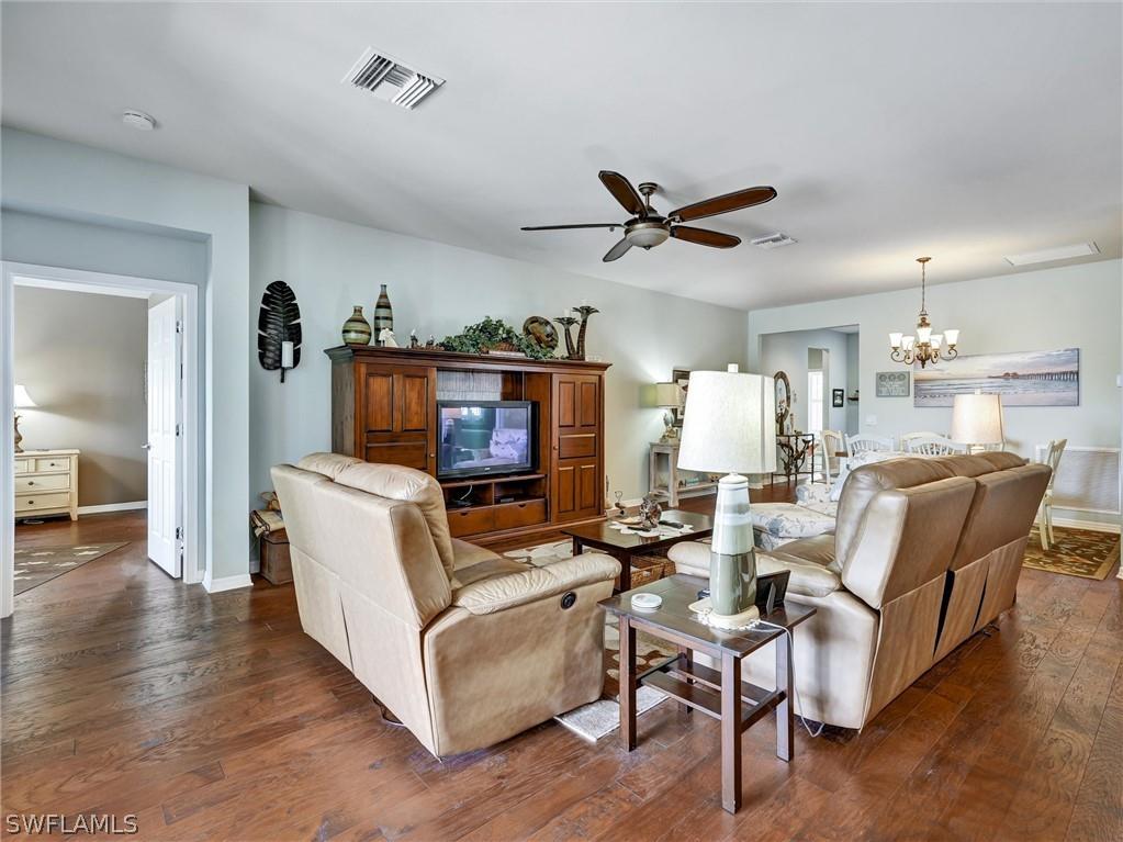 28035 Pisces Lane Bonita Springs FL 34135 226008086 image17
