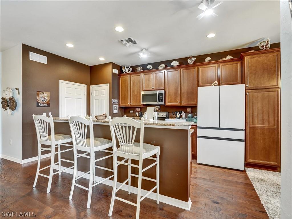 28035 Pisces Lane Bonita Springs FL 34135 226008086 image18