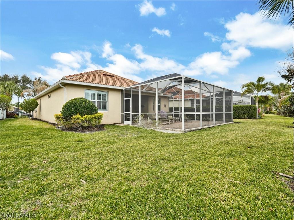 28035 Pisces Lane Bonita Springs FL 34135 226008086 image2