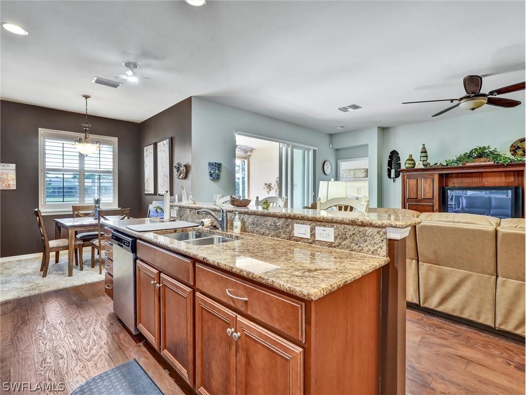 28035 Pisces Lane Bonita Springs FL 34135 226008086 image20