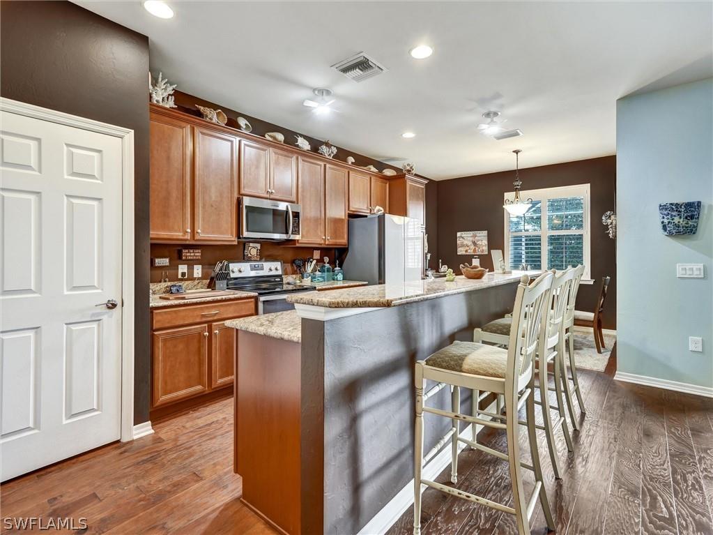 28035 Pisces Lane Bonita Springs FL 34135 226008086 image21