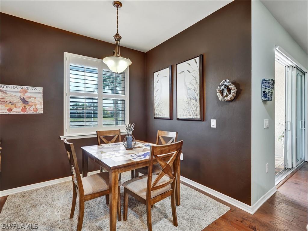 28035 Pisces Lane Bonita Springs FL 34135 226008086 image22