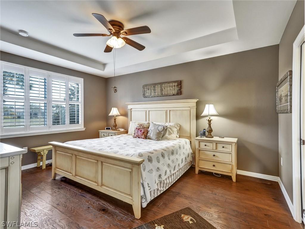 28035 Pisces Lane Bonita Springs FL 34135 226008086 image23