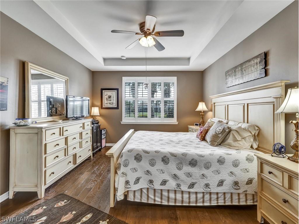 28035 Pisces Lane Bonita Springs FL 34135 226008086 image24