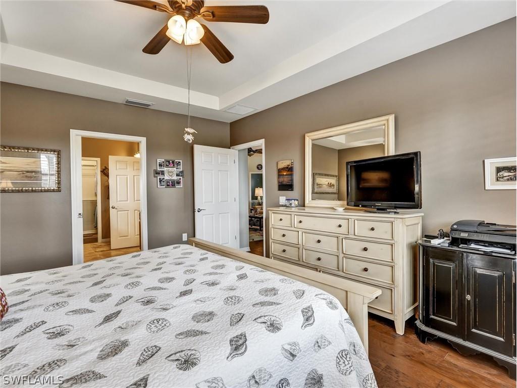 28035 Pisces Lane Bonita Springs FL 34135 226008086 image26