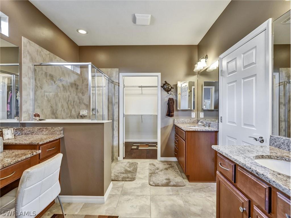 28035 Pisces Lane Bonita Springs FL 34135 226008086 image27