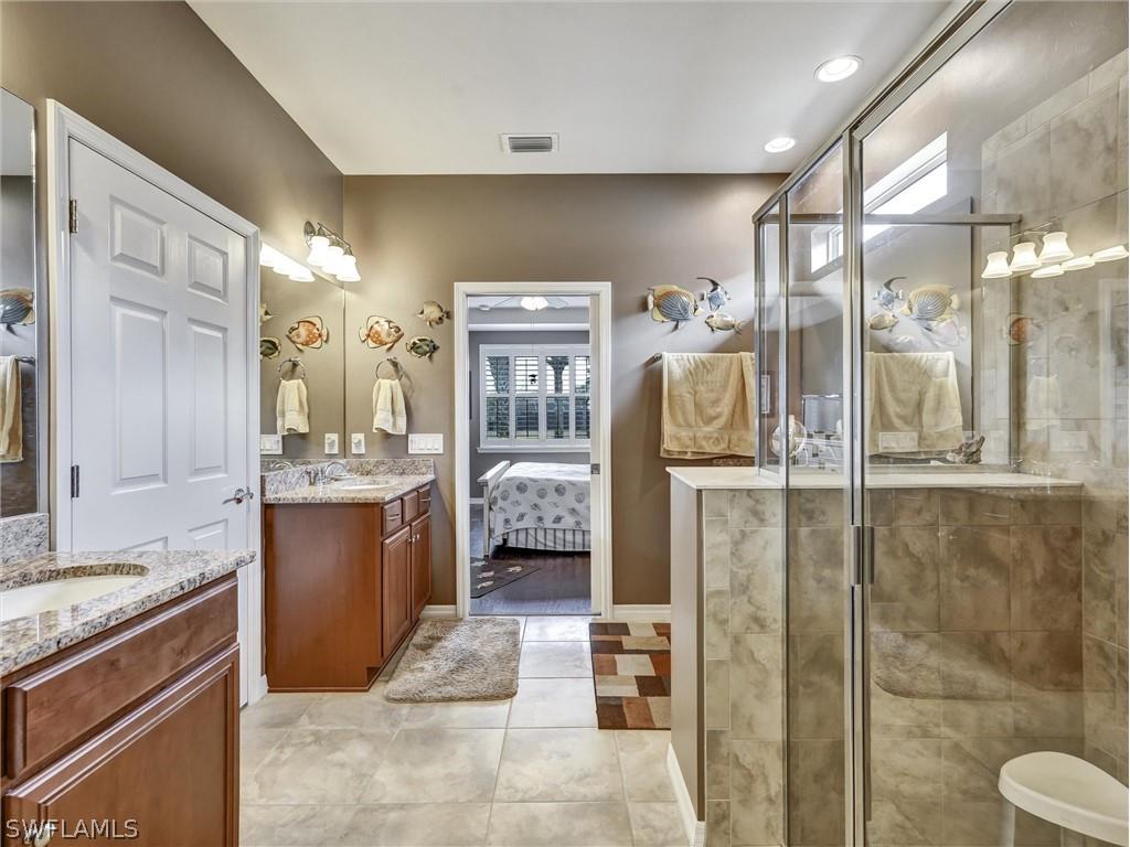 28035 Pisces Lane Bonita Springs FL 34135 226008086 image28