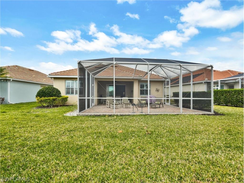 28035 Pisces Lane Bonita Springs FL 34135 226008086 image3