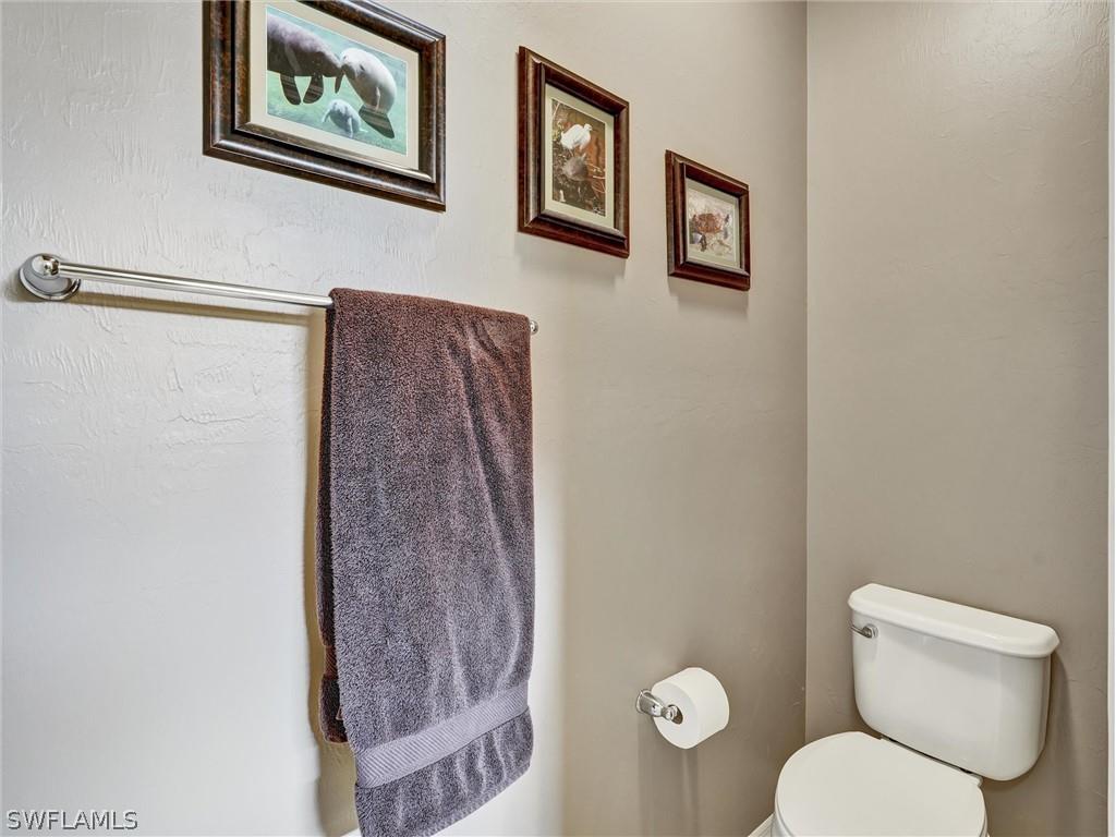 28035 Pisces Lane Bonita Springs FL 34135 226008086 image30