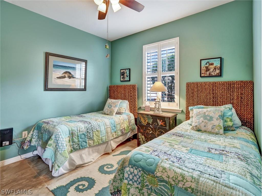 28035 Pisces Lane Bonita Springs FL 34135 226008086 image31