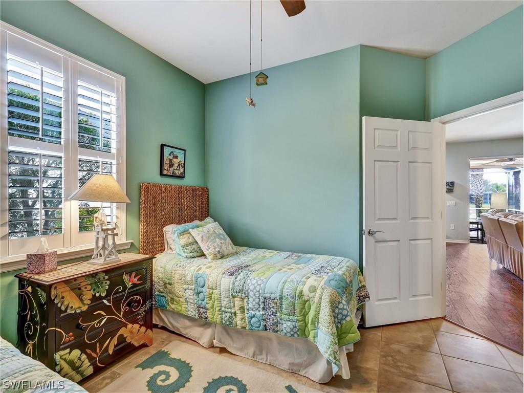 28035 Pisces Lane Bonita Springs FL 34135 226008086 image32