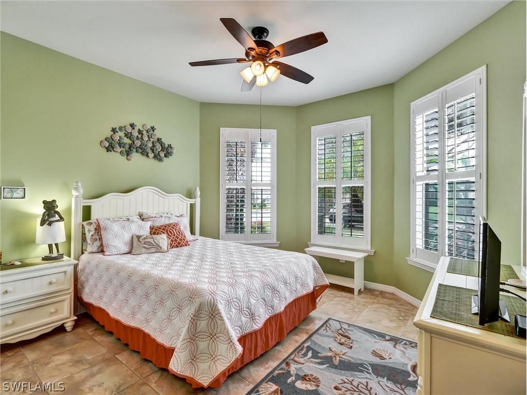 28035 Pisces Lane Bonita Springs FL 34135 226008086 image33