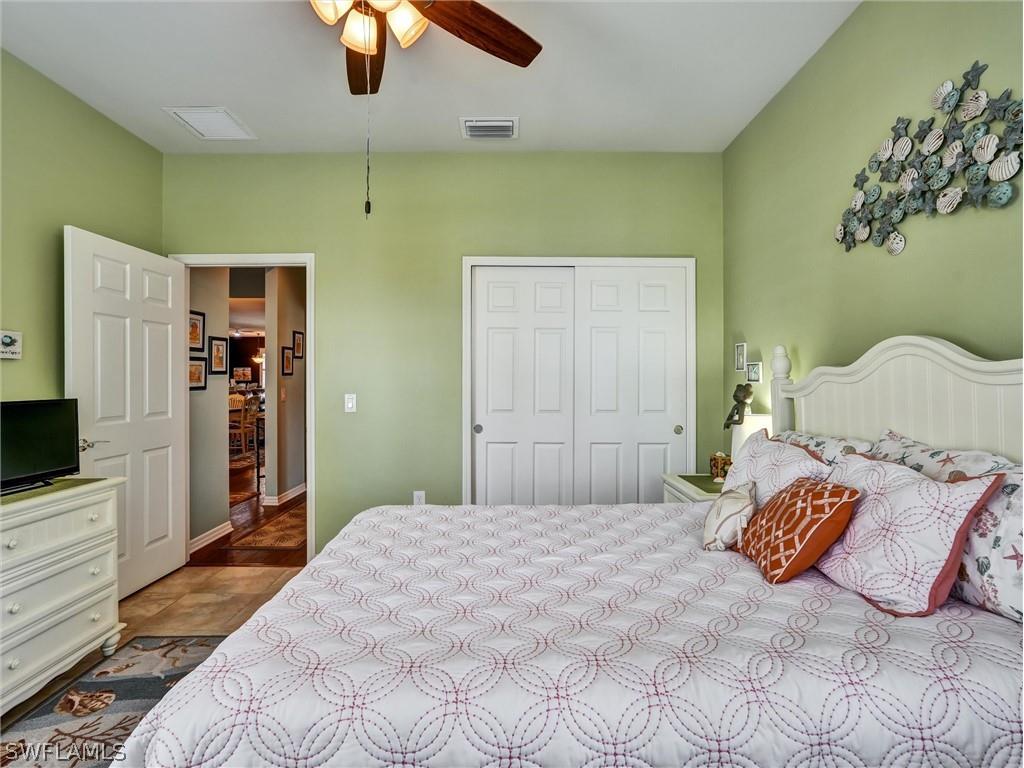 28035 Pisces Lane Bonita Springs FL 34135 226008086 image34