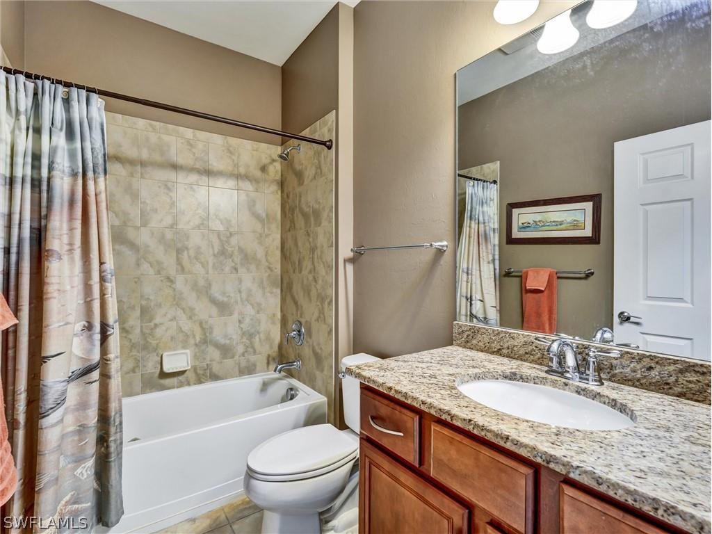 28035 Pisces Lane Bonita Springs FL 34135 226008086 image35