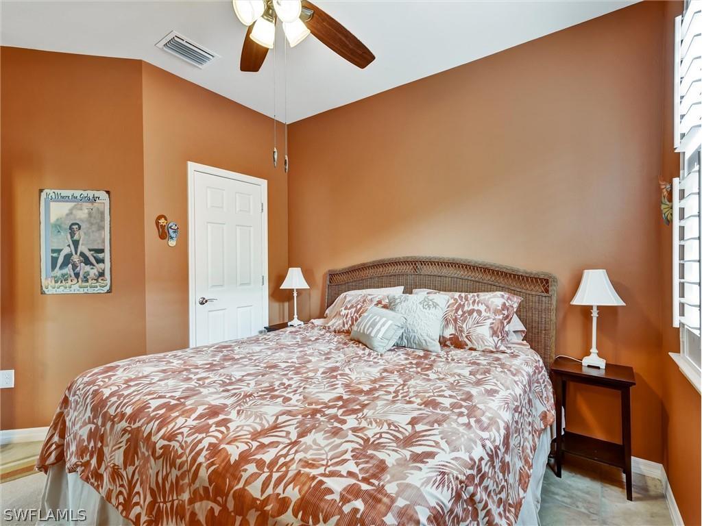 28035 Pisces Lane Bonita Springs FL 34135 226008086 image37