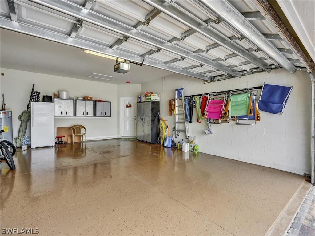 28035 Pisces Lane Bonita Springs FL 34135 226008086 image39