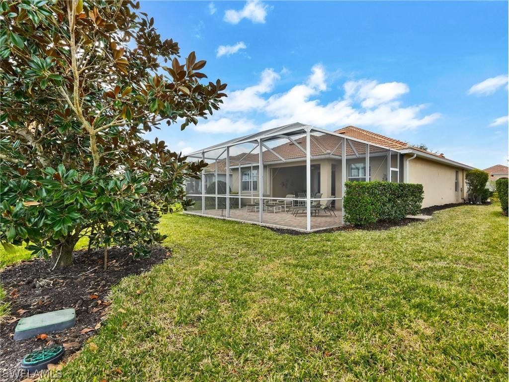 28035 Pisces Lane Bonita Springs FL 34135 226008086 image4