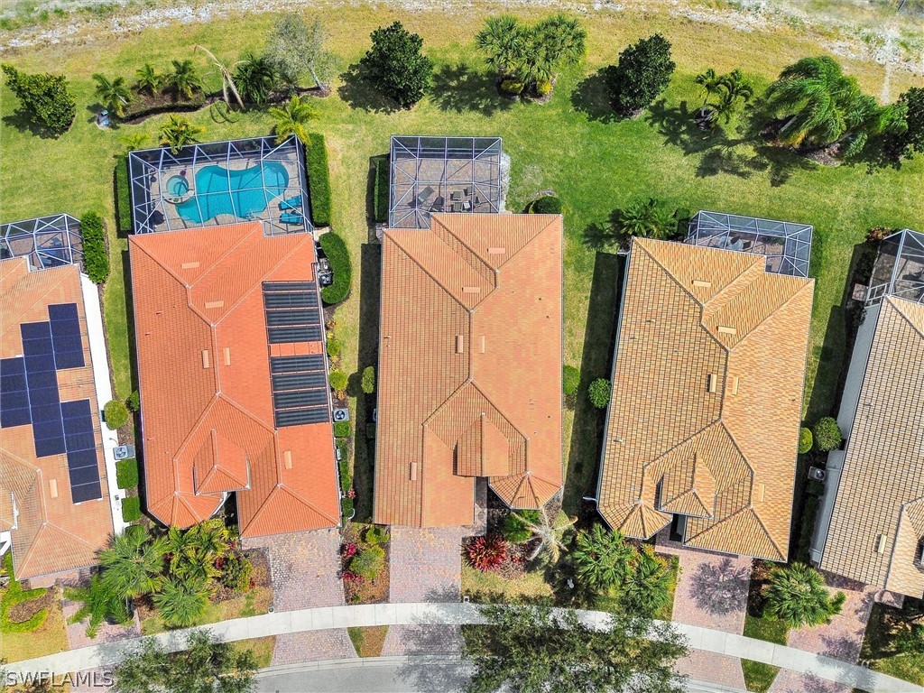 28035 Pisces Lane Bonita Springs FL 34135 226008086 image40