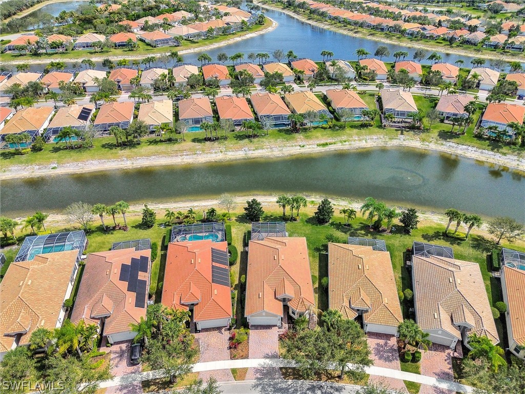 28035 Pisces Lane Bonita Springs FL 34135 226008086 image41