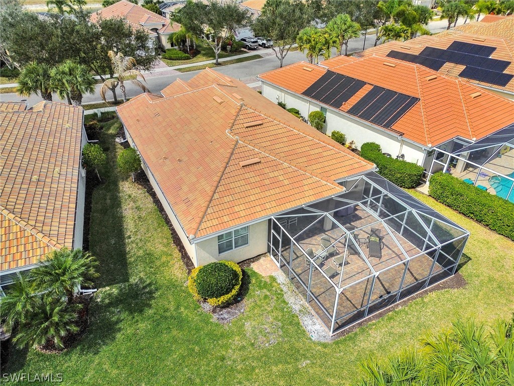 28035 Pisces Lane Bonita Springs FL 34135 226008086 image42