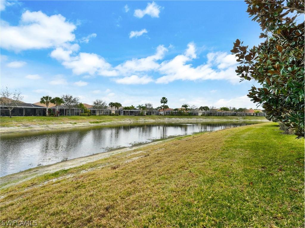 28035 Pisces Lane Bonita Springs FL 34135 226008086 image5