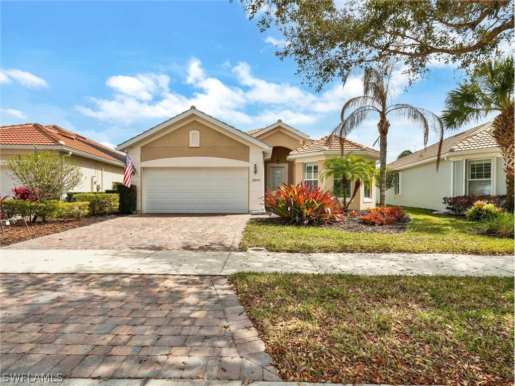 28035 Pisces Lane Bonita Springs FL 34135 226008086 image7