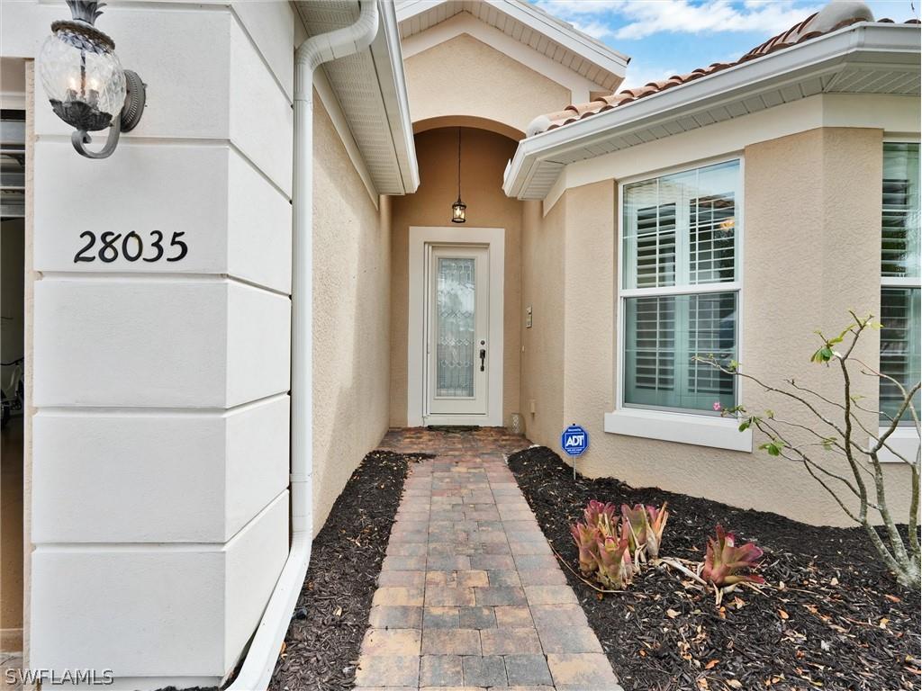 28035 Pisces Lane Bonita Springs FL 34135 226008086 image8