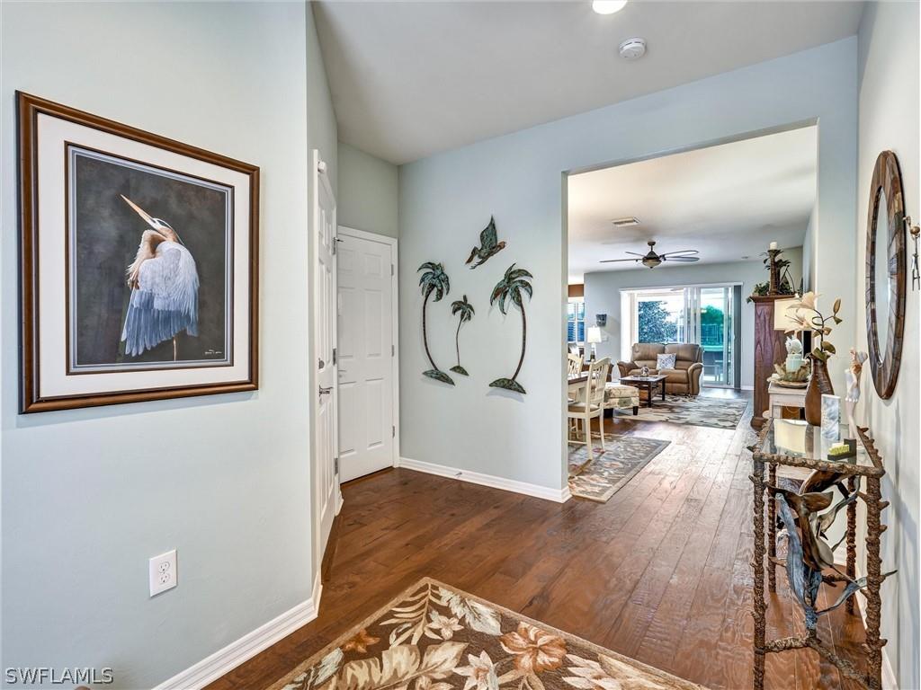 28035 Pisces Lane Bonita Springs FL 34135 226008086 image9